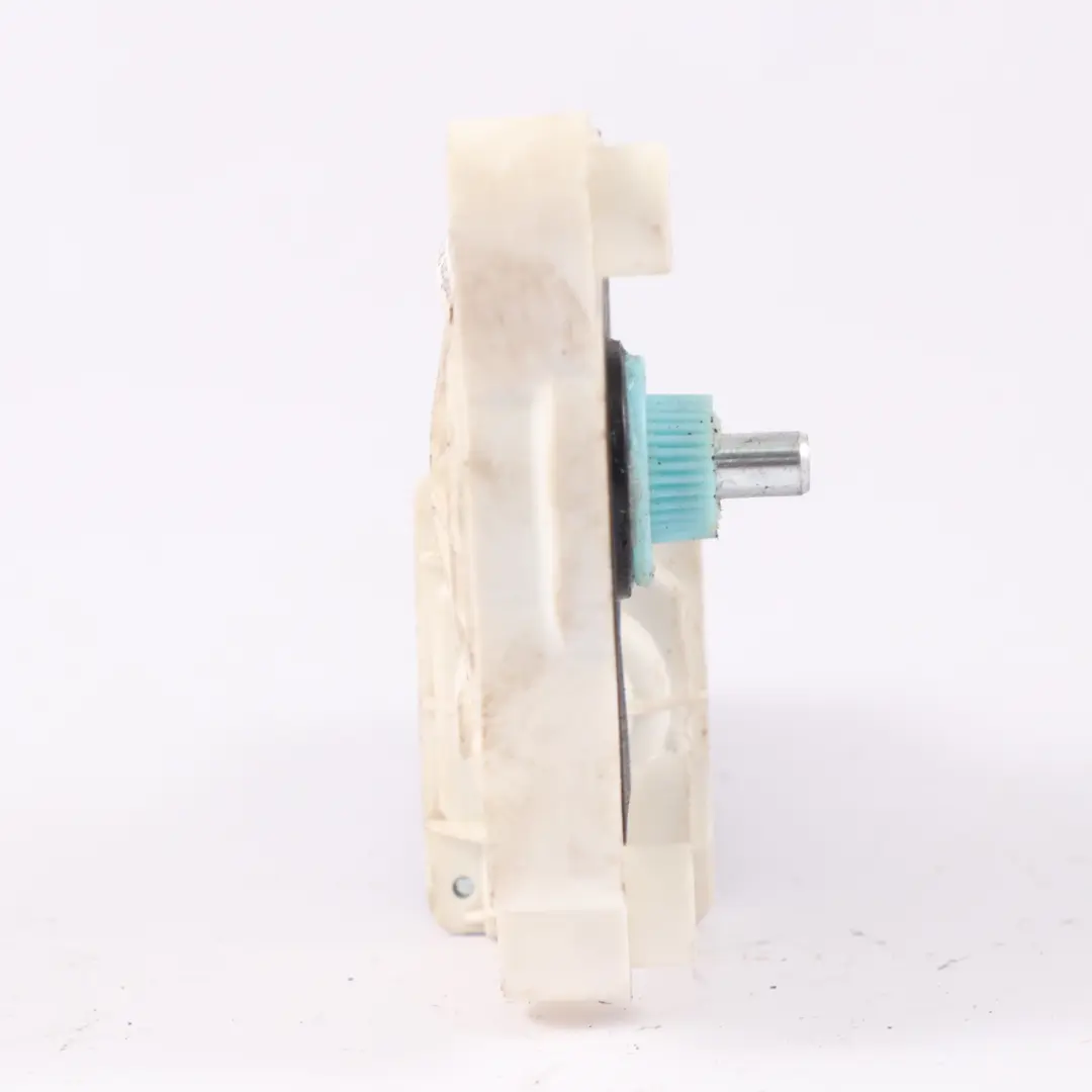 Window Lifter Motor Gear Right O/S Regulator to Mercedes R172 with Part number A1729062400 Mercedes R172 Window Lifter Motor Gear Right O/S Regulator - SKU A1729062400 - Part number A1729062400