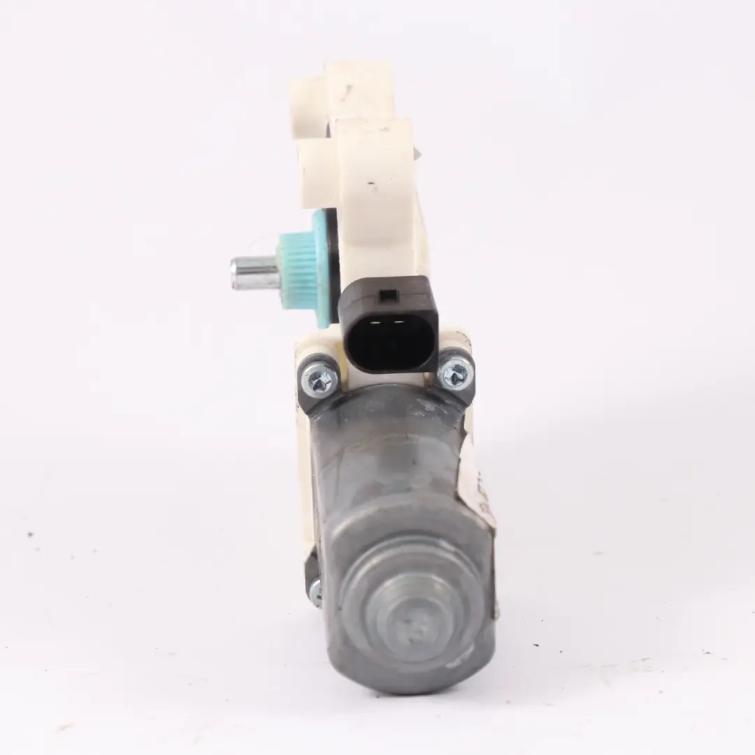 Prawy Podnośnik Szyby do Mercedes R172 o numerze A1729062400 Mercedes R172 Prawy Podnośnik Szyby - SKU A1729062400 - Numer Części A1729062400