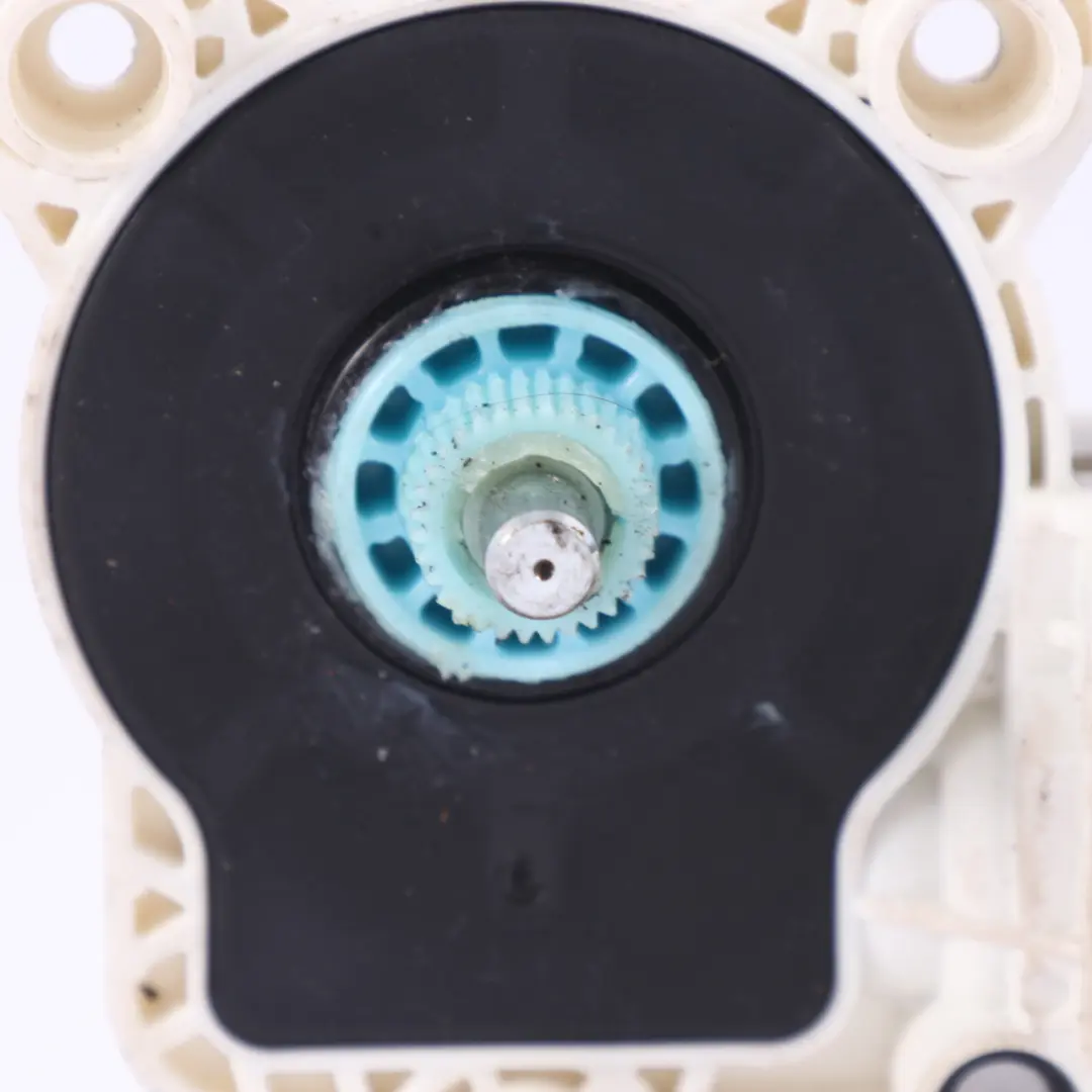 Mercedes R172 Motore Alzacristalli Ingranaggio Destro Regolatore - SKU A1729062400 - Numero di parte A1729062400