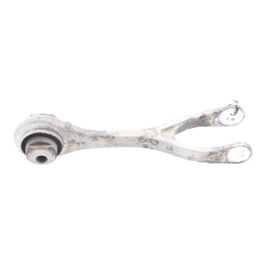 Braccio Controllo Dell'Asse Posteriore Sinistro Destro Mercedes W176 - SKU A1763501100 - Numero di parte A1763501100
