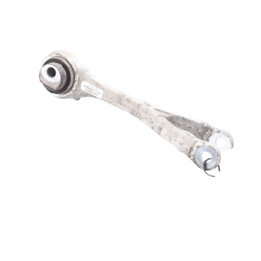 Braccio Controllo Dell'Asse Posteriore Sinistro Destro per Mercedes W176 con numero di parte A1763501100 Mercedes W176 Braccio Controllo Dell'Asse Posteriore Sinistro Destro - SKU A1763501100 - Numero di parte A1763501100