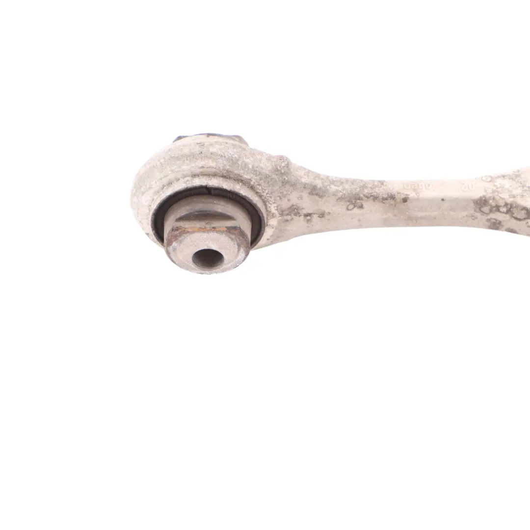 Eje Trasero Wishbone Control Arm Izquierda Derecha para Mercedes W176 con número de pieza A1763501100 Mercedes W176 Eje Trasero Wishbone Control Arm Izquierda Derecha - SKU A1763501100 - Número de pieza A1763501100