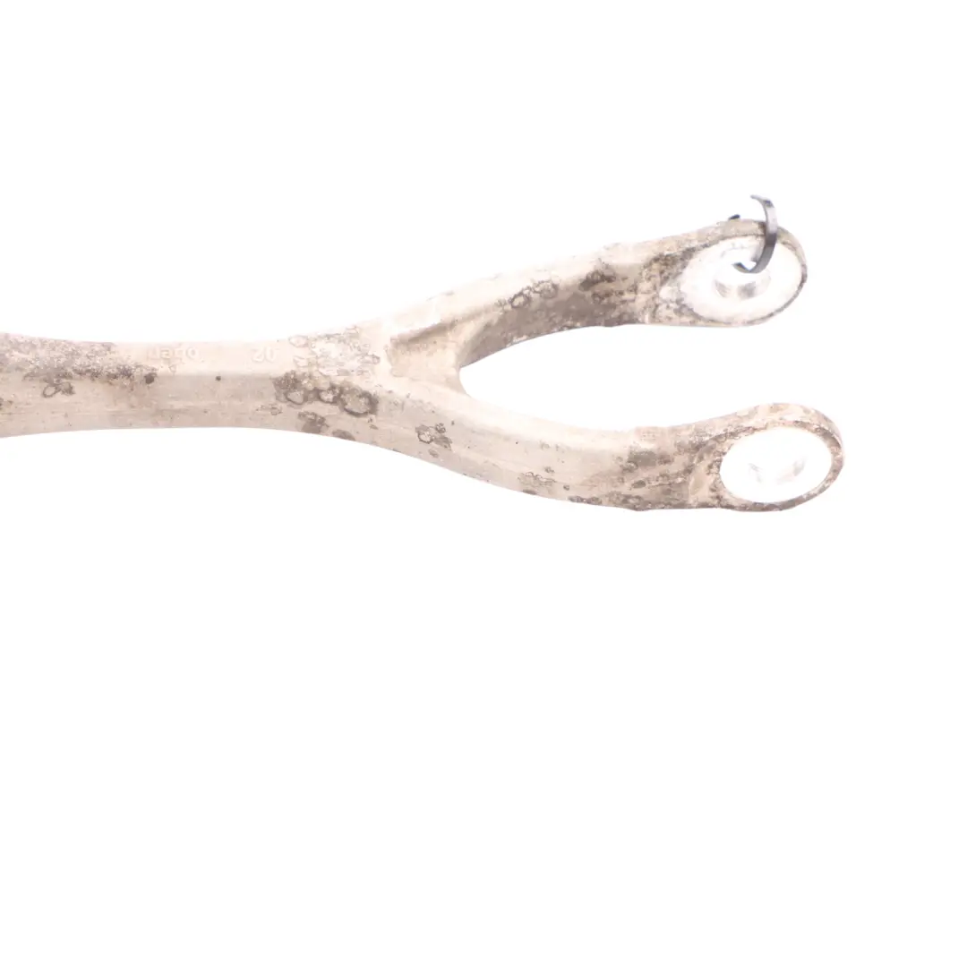 Hinterachse Querlenker Lenker Links Rechts N/O/S Mercedes W176 - SKU A1763501100 - Teilenummer A1763501100