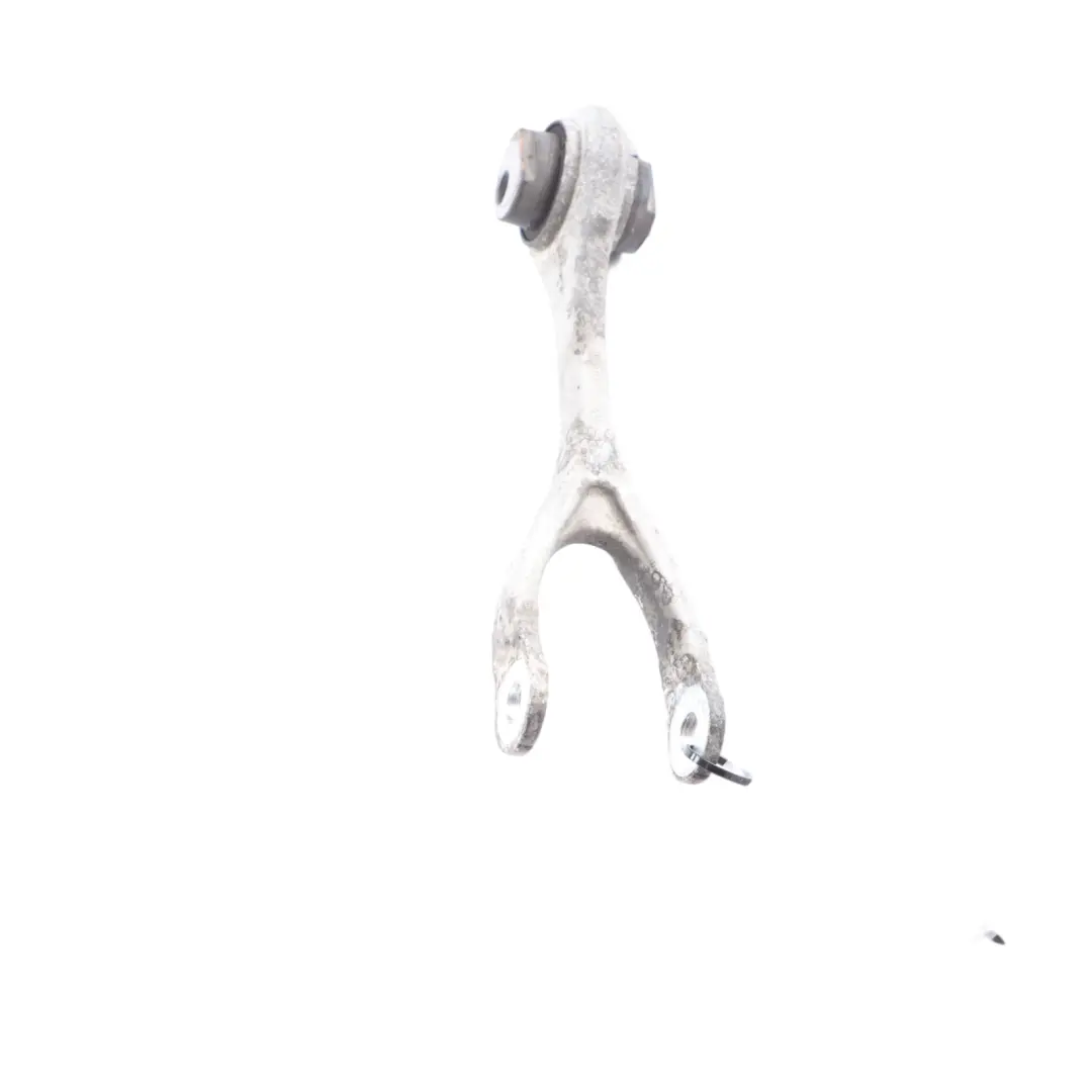 Braccio Controllo Dell'Asse Posteriore Sinistro Destro Mercedes W176 - SKU A1763501100 - Numero di parte A1763501100