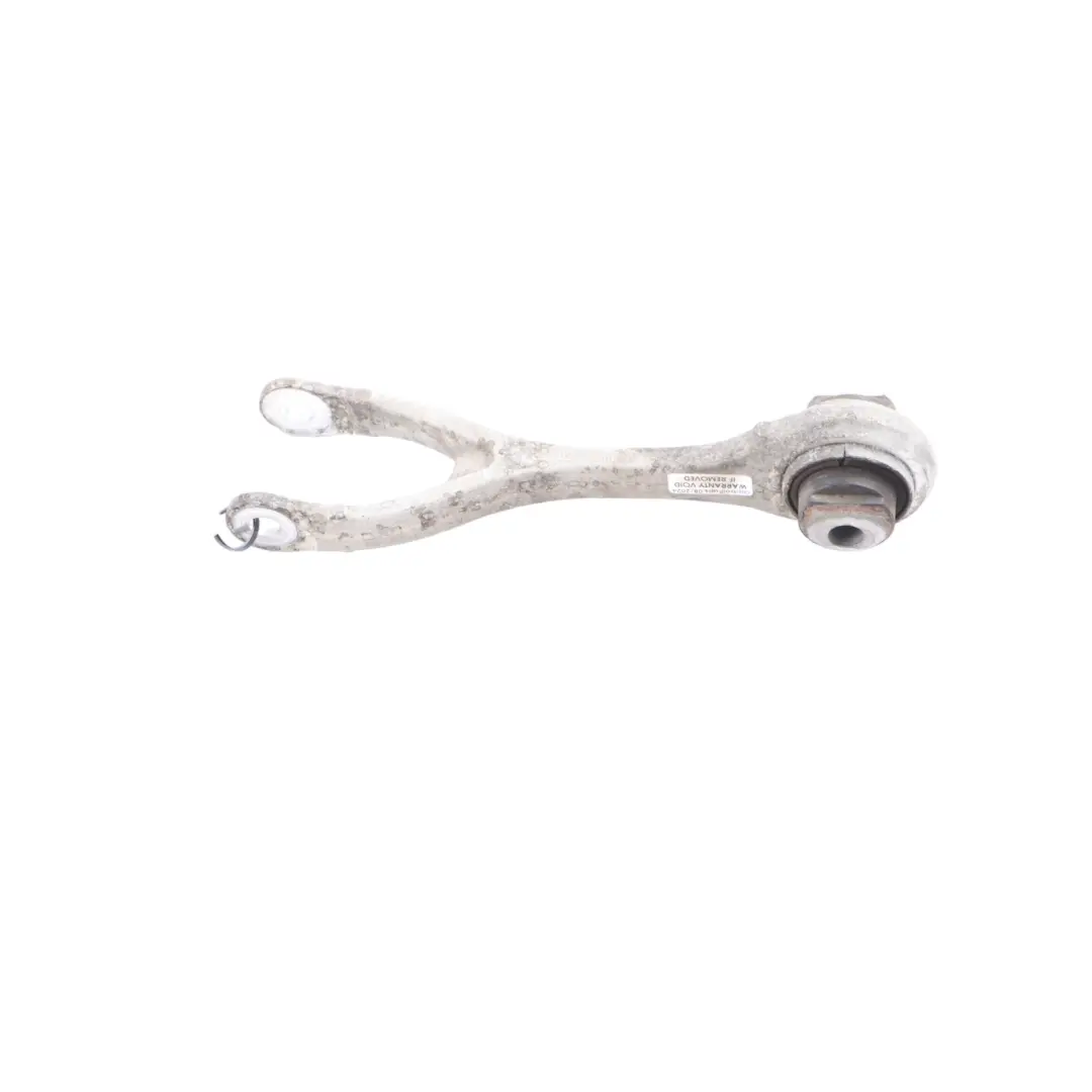 Braccio Controllo Dell'Asse Posteriore Sinistro Destro Mercedes W176 - SKU A1763501100 - Numero di parte A1763501100