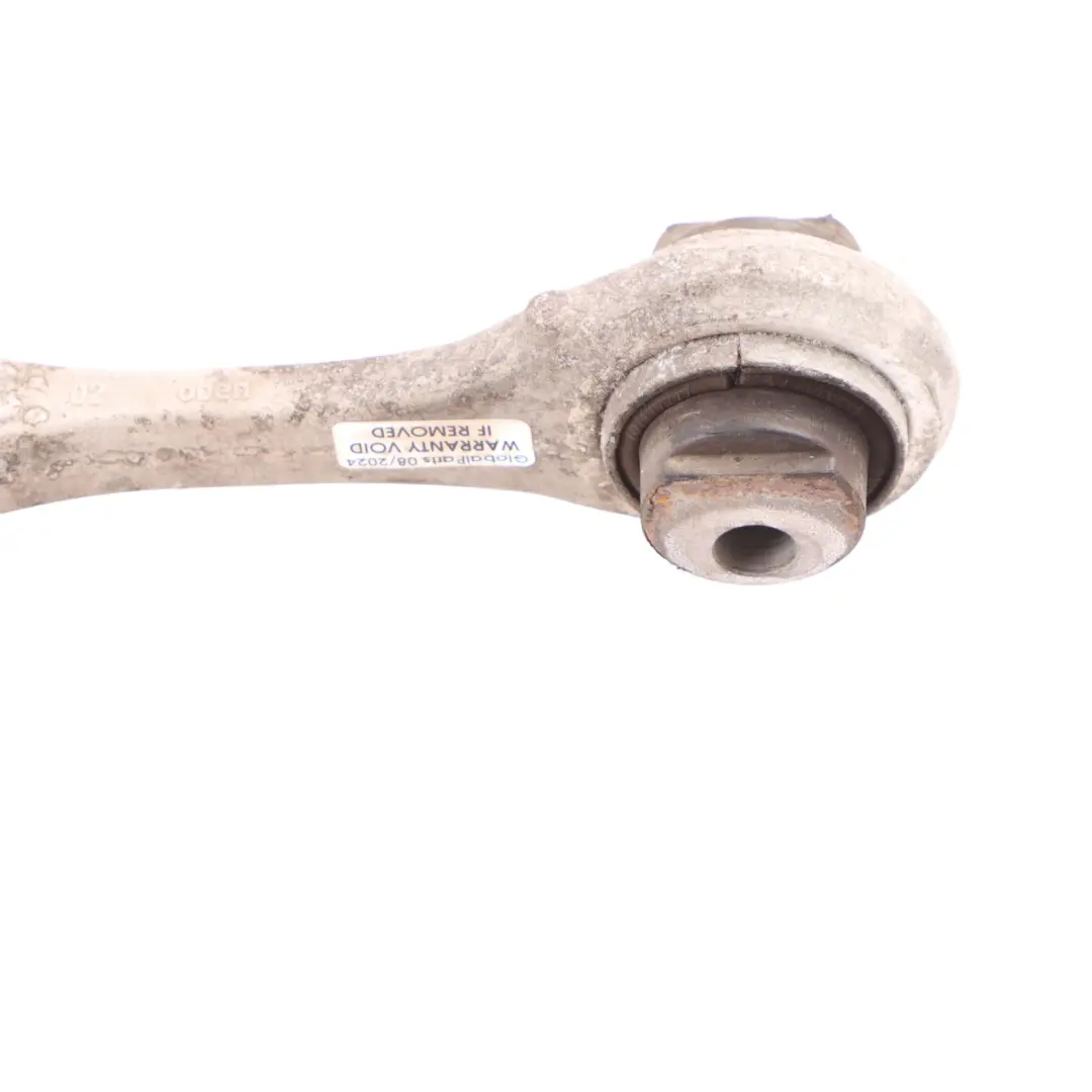 Braccio Controllo Dell'Asse Posteriore Sinistro Destro per Mercedes W176 con numero di parte A1763501100 Mercedes W176 Braccio Controllo Dell'Asse Posteriore Sinistro Destro - SKU A1763501100 - Numero di parte A1763501100