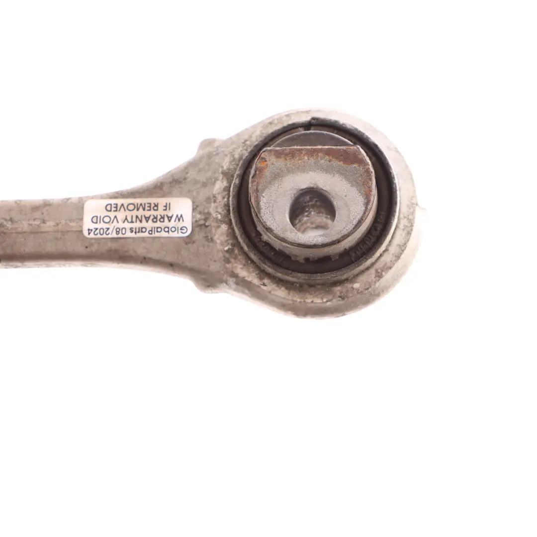 Axle Wishbone Control Arm Left Right N/O/S to Mercedes W176 Rear with Part number A1763501100 Mercedes W176 Rear Axle Wishbone Control Arm Left Right N/O/S - SKU A1763501100 - Part number A1763501100