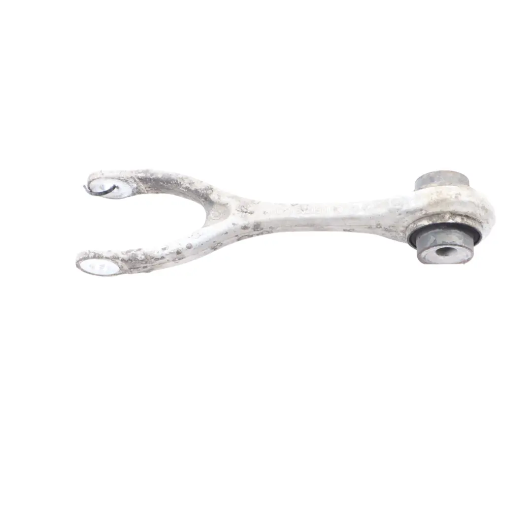 Braccio Controllo Dell'Asse Posteriore Sinistro Destro Mercedes W176 - SKU A1763501100 - Numero di parte A1763501100
