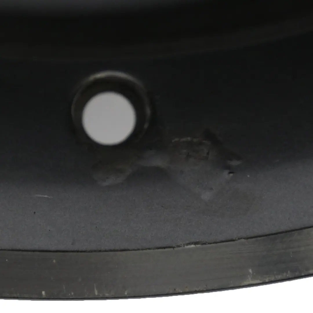 Light Alloy Rim 18" 8J ET:47 Mercedes W176 AMG Wheel - SKU A1764010000-2 - Part number A1764010000
