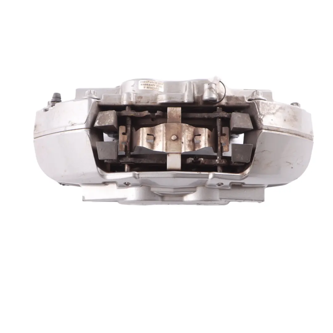  Brake Caliper Mercedes C117 W176 45 AMG Front Right O/S Brake Unit - SKU A1764210698 - Part number A1764210698