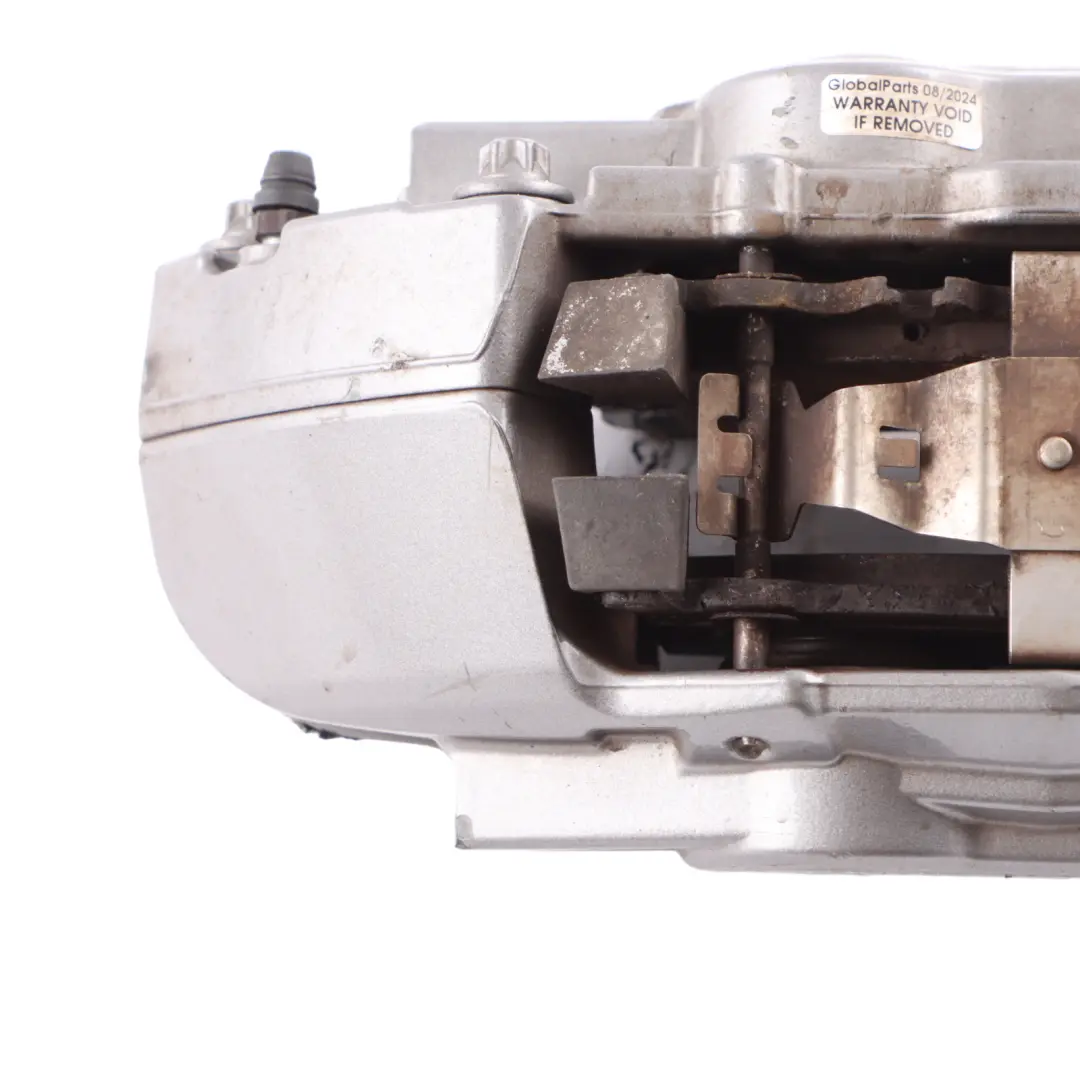 Mercedes C117 W176 45 AMG Pinza Freno Delantero Derecho Freno Unidad - SKU A1764210698 - Número de pieza A1764210698