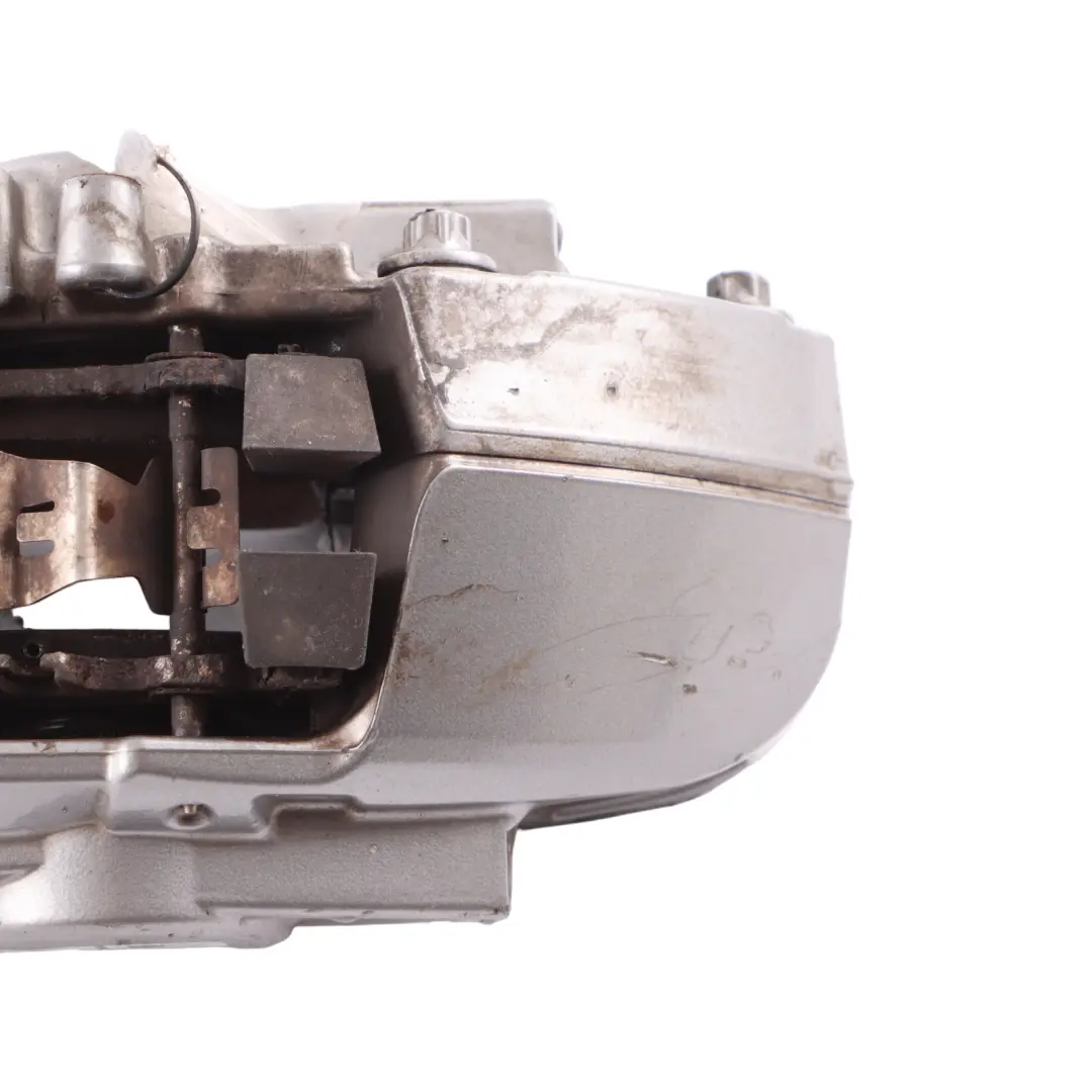 Brake Caliper Mercedes C117 W176 45 AMG Front Right O/S Brake Unit to with Part number A1764210698 Brake Caliper Mercedes C117 W176 45 AMG Front Right O/S Brake Unit - SKU A1764210698 - Part number A1764210698
