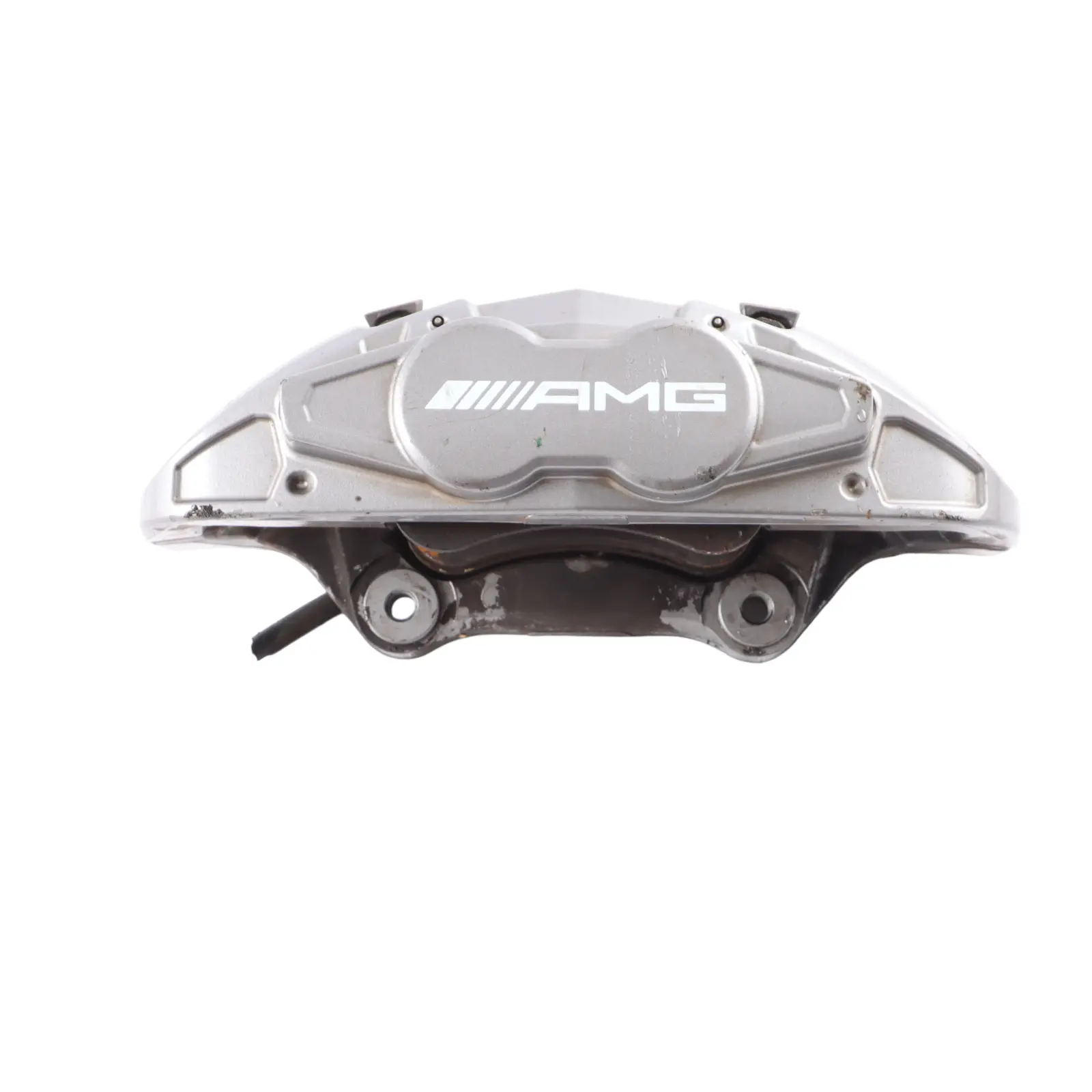 Mercedes C117 W176 45 AMG Pinza Freno Anteriore Destra Unità Freno A1764210698