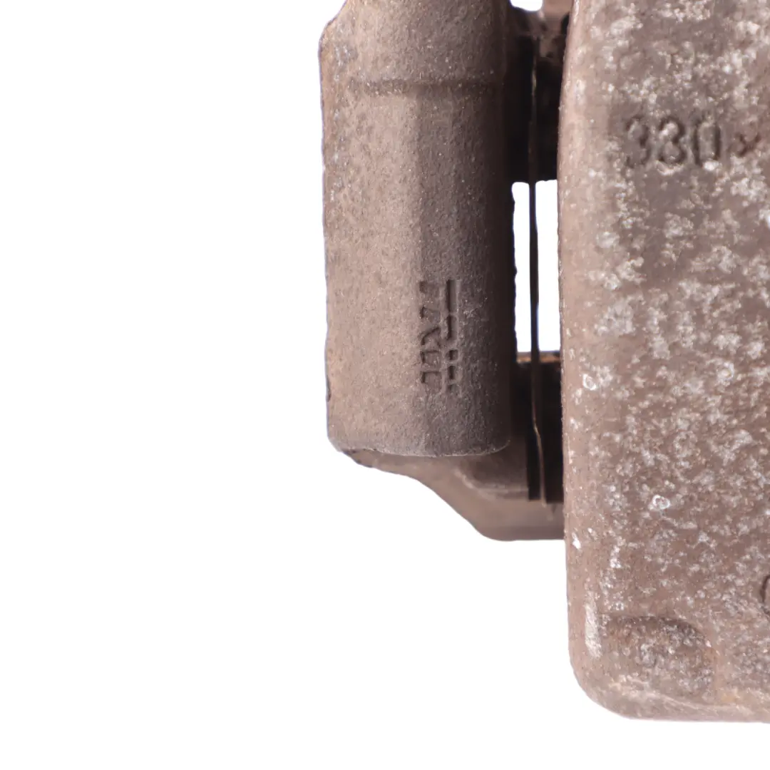 Brake Caliper Rear Right O/S Brake Unit to Mercedes X156 W176 AMG with Part number A1764230281 Mercedes X156 W176 AMG Brake Caliper Rear Right O/S Brake Unit - SKU A1764230281 - Part number A1764230281