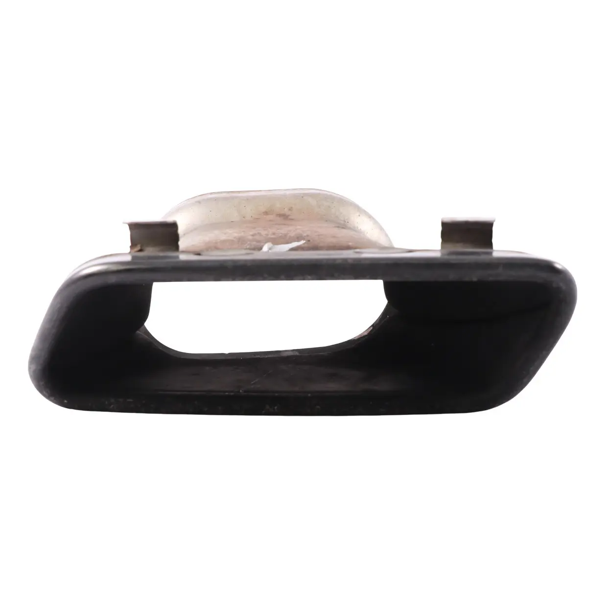 Mercedes W176 Embout de tuyau d'échappement arrière gauche A1764900127