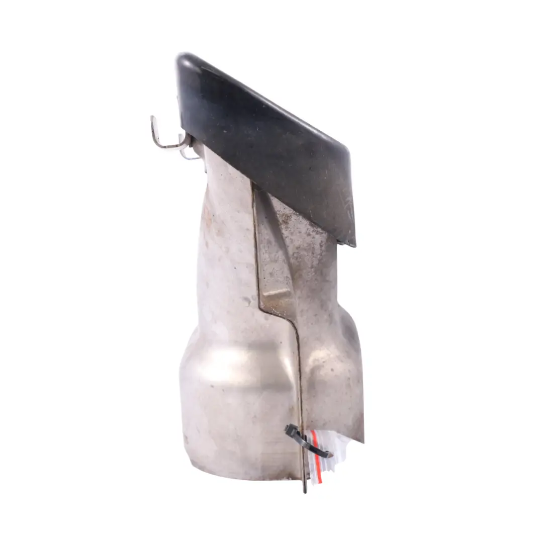 Mercedes W176 Embout de tuyau d'échappement arrière droit A1564900227 - SKU A1764900227 - Numéro de pièce A1764900227