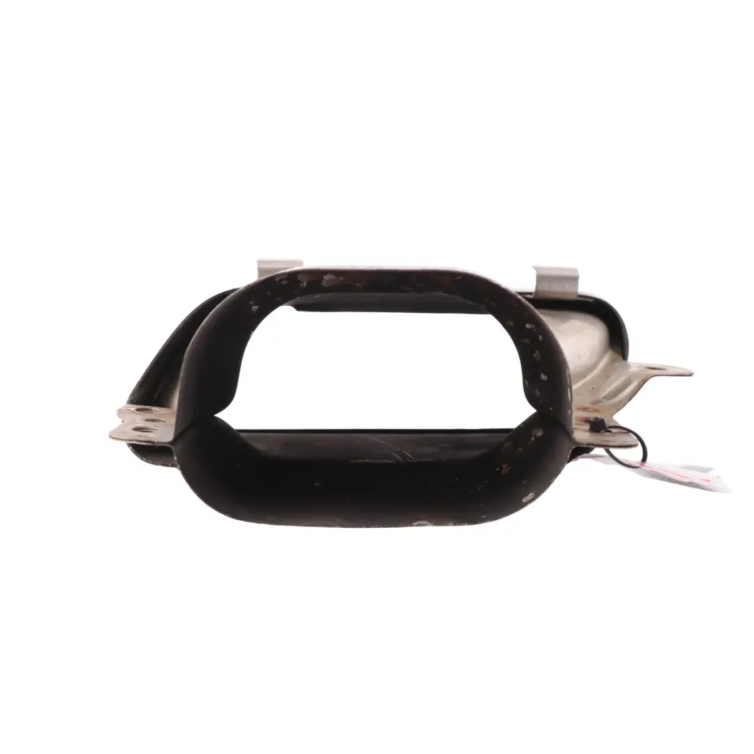 Mercedes W176 Końcówka Rury Wydechowej Prawa A1564900227 - SKU A1764900227 - Numer Części A1764900227