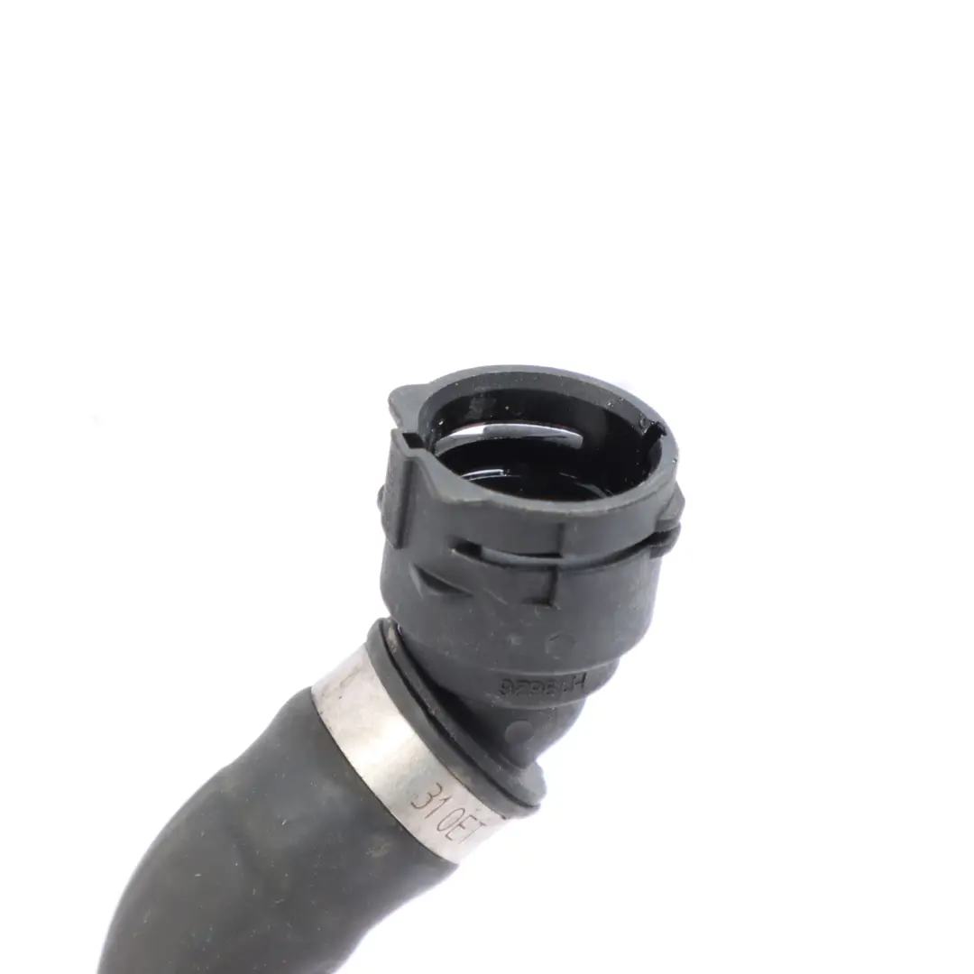  Water Hose Mercedes C117 W176 AMG Pipe Engine Cooling Coolant Line - SKU A1765012082-1 - Part number A1765012082