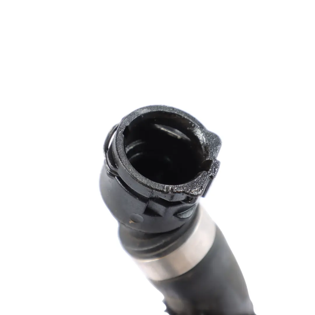 Tuyau d'eau Mercedes C117 W176 AMG Moteur Refroidissement Ligne - SKU A1765012082-1 - Numéro de pièce A1765012082
