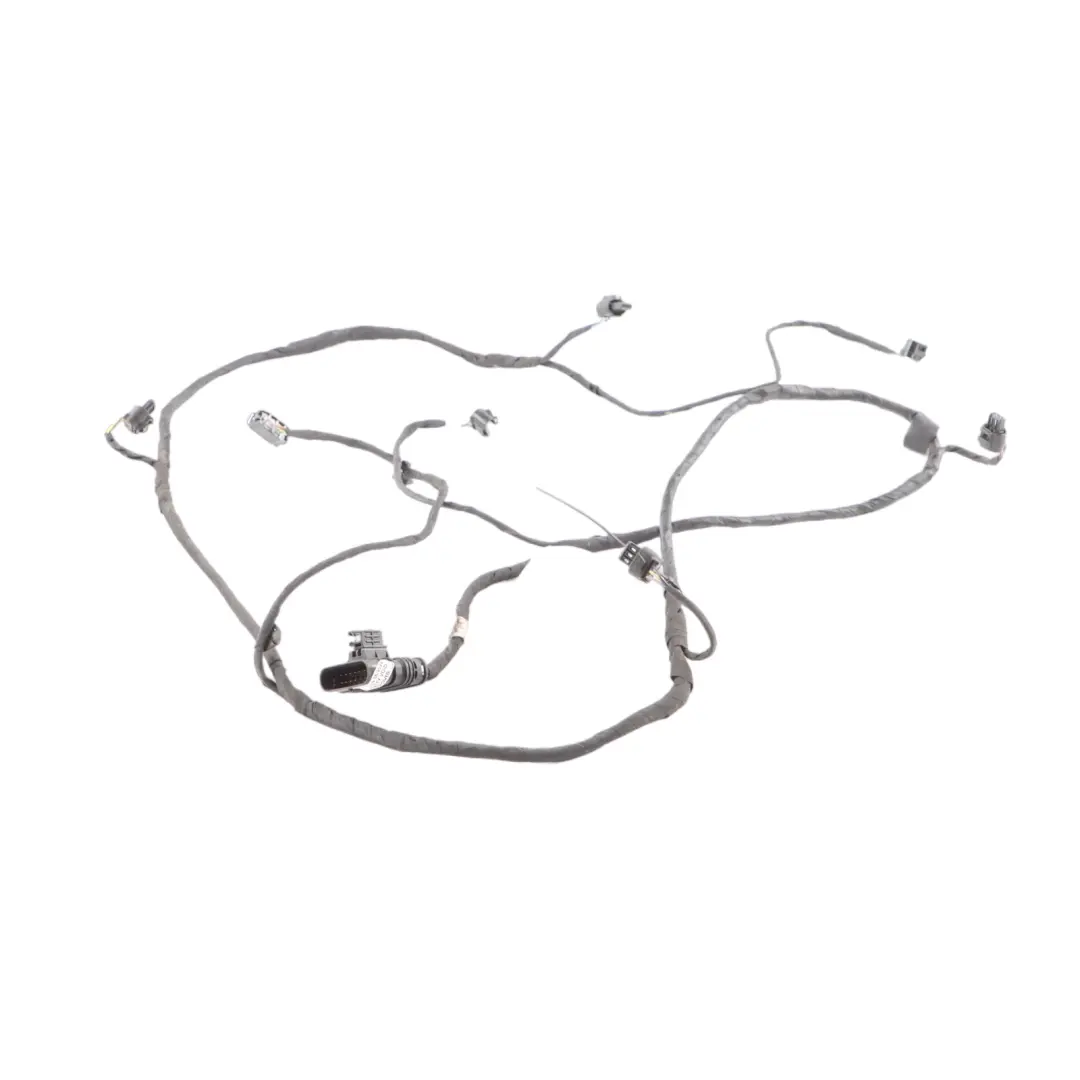 Mercedes W176 Cable Loom Wiring Parking Sensors Front - SKU A1765403209 - Part number A1765403209