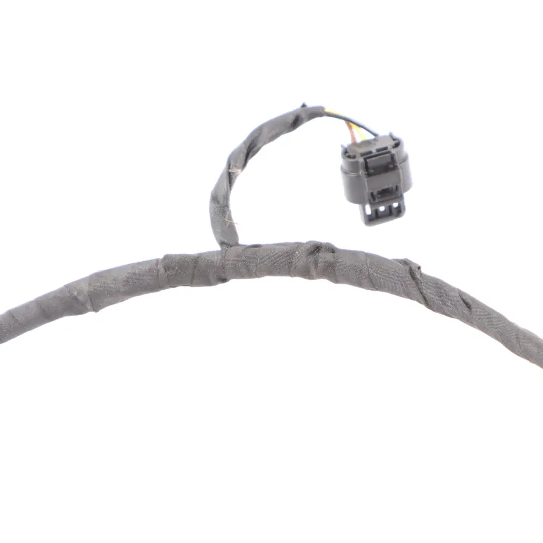 Mercedes W176 Cable Loom Wiring Parking Sensors Front - SKU A1765403209 - Part number A1765403209