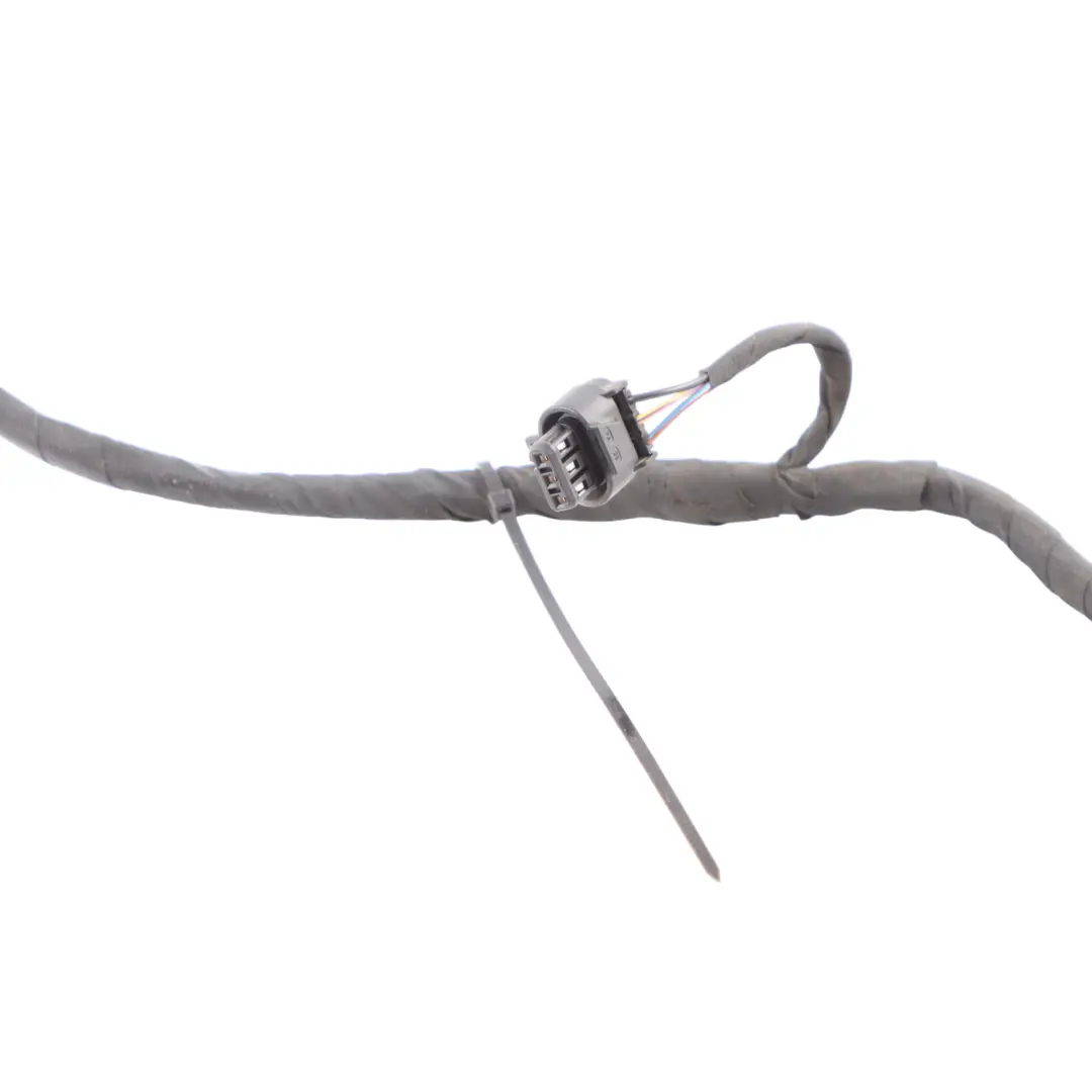 Cable Loom Wiring Parking Sensors Front to Mercedes W176 with Part number A1765403209 Mercedes W176 Cable Loom Wiring Parking Sensors Front - SKU A1765403209 - Part number A1765403209