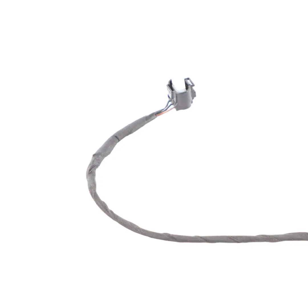Cable Loom Wiring Parking Sensors Front to Mercedes W176 with Part number A1765403209 Mercedes W176 Cable Loom Wiring Parking Sensors Front - SKU A1765403209 - Part number A1765403209