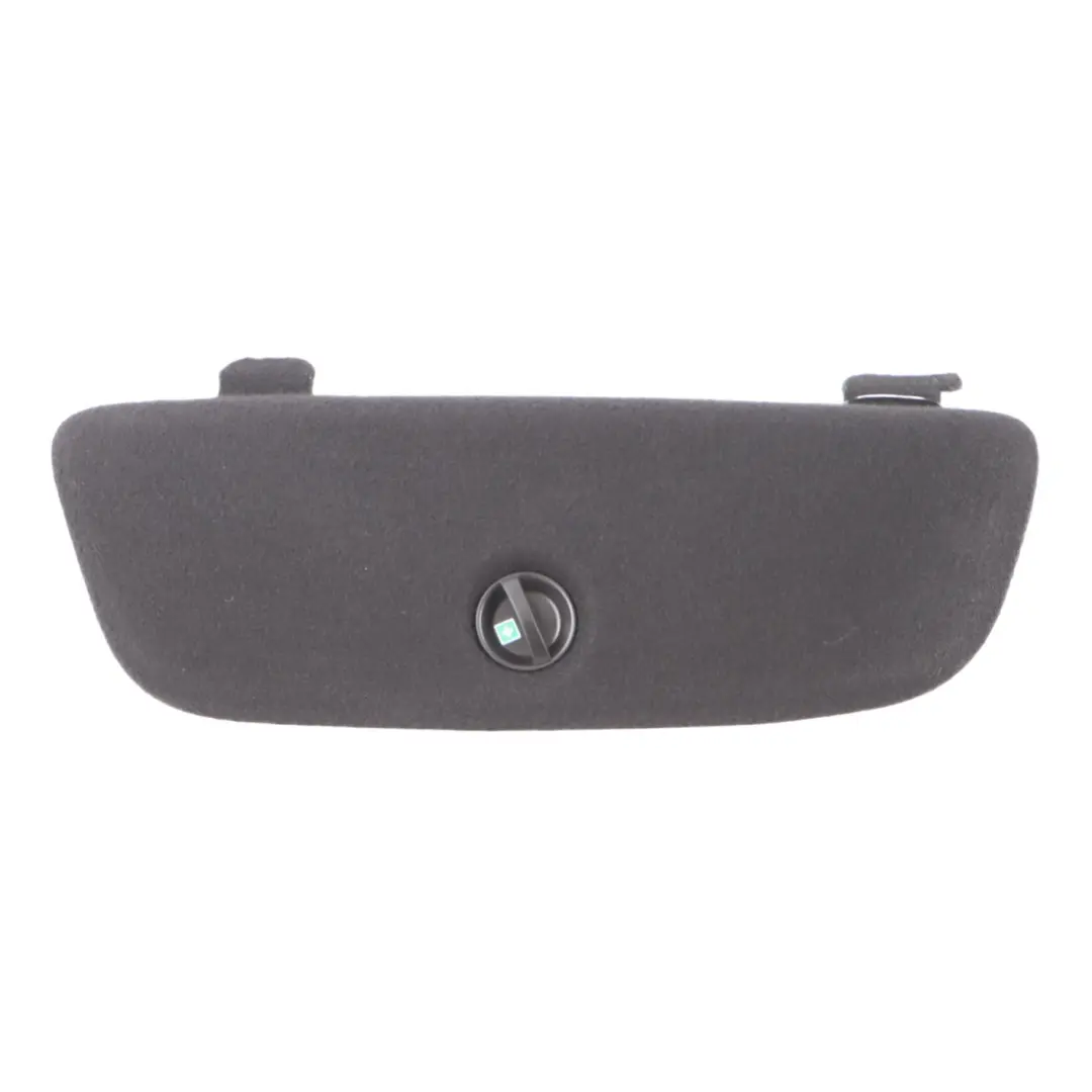 Boot Trunk Luggage Left N/S Lateral Trim Panel Flap to Mercedes W176 with Part number A1766900041 Mercedes W176 Boot Trunk Luggage Left N/S Lateral Trim Panel Flap - SKU A1766900041-1 - Part number A1766900041