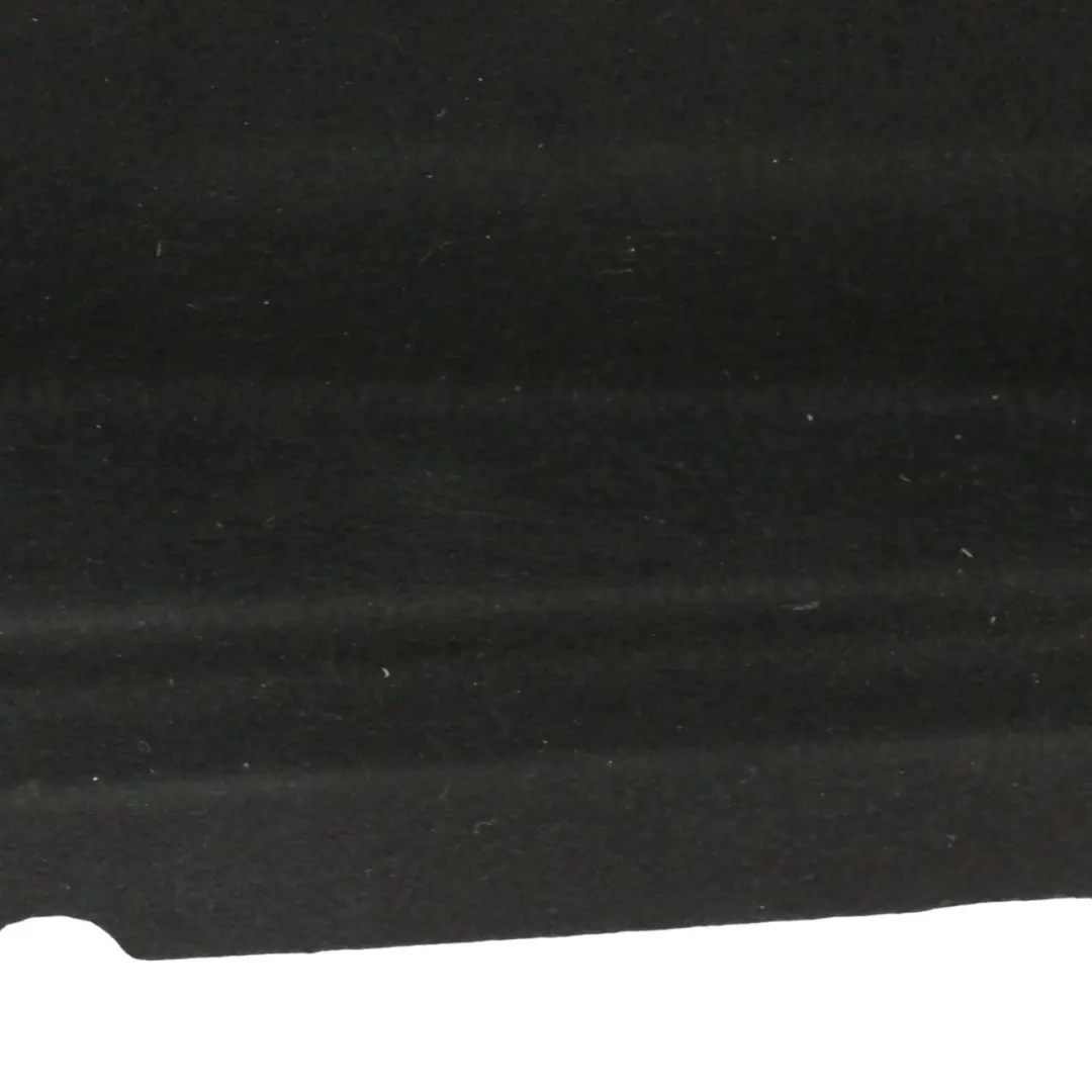 Mercedes W176 Baule bagagliaio destro rivestimento pannello laterale - SKU A1766900141-1 - Numero di parte A1766900141