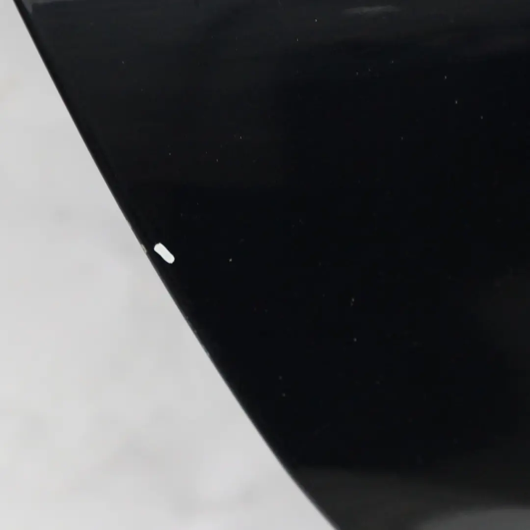 Puerta Trasera Derecha Cavansite Azul Metalizado - 890 para Mercedes W176 con número de pieza A1767300105 Mercedes W176 Puerta Trasera Derecha Cavansite Azul Metalizado - 890 - SKU A1767300205-CVB - Número de pieza A1767300105