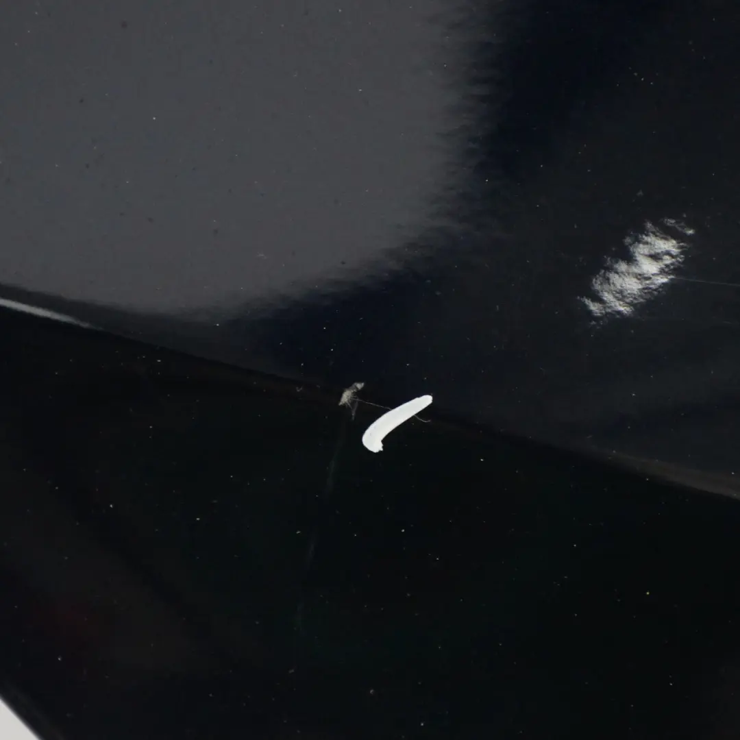 Drzwi Prawe Tylne Cavansite Blue Niebieski Metallic - 890 do Mercedes W176 o numerze A1767300105 Mercedes W176 Drzwi Prawe Tylne Cavansite Blue Niebieski Metallic - 890 - SKU A1767300205-CVB - Numer Części A1767300105