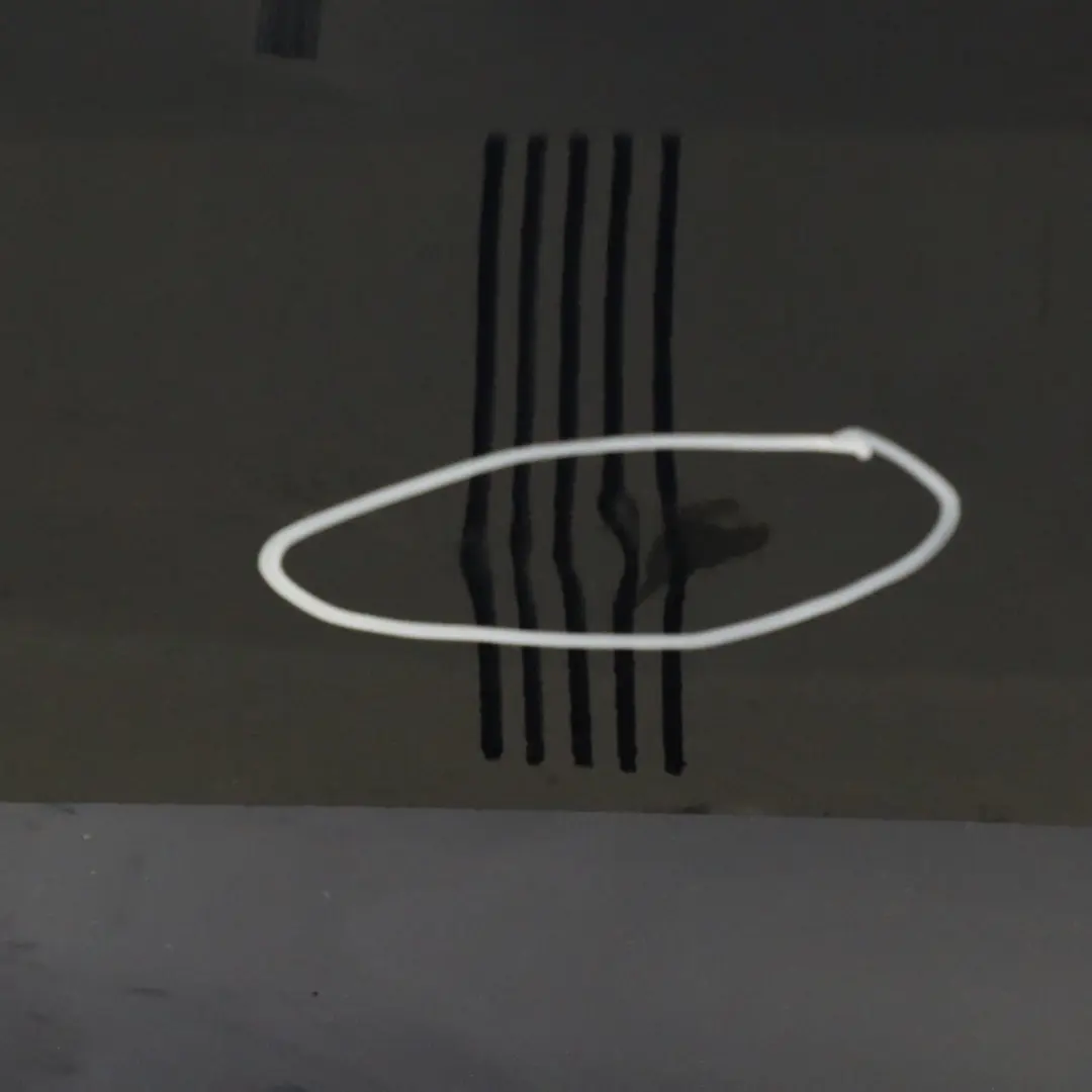 Tür hinten rechts A-Klasse Cavansite Blau Metallic - 890 für Mercedes W176 mit Teilenummer A1767300105 Mercedes W176 Tür hinten rechts A-Klasse Cavansite Blau Metallic - 890 - SKU A1767300205-CVB - Teilenummer A1767300105