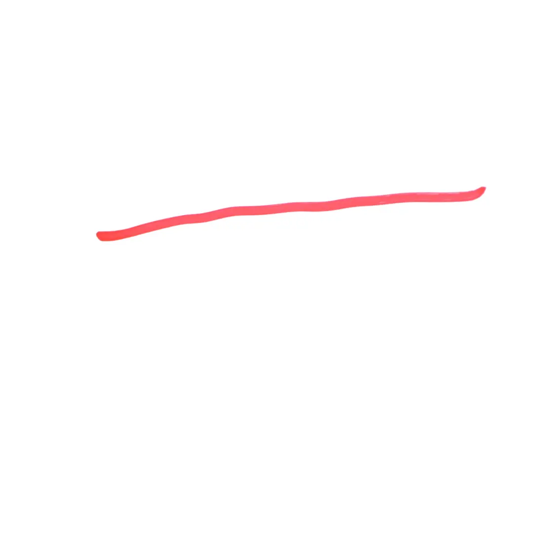 Spoiler posteriore portellone bagagliaio Polar Argento per Mercedes W176 con numero di parte A1767900100 Mercedes W176 Spoiler posteriore portellone bagagliaio Polar Argento - SKU A1767900100-PLS - Numero di parte A1767900100