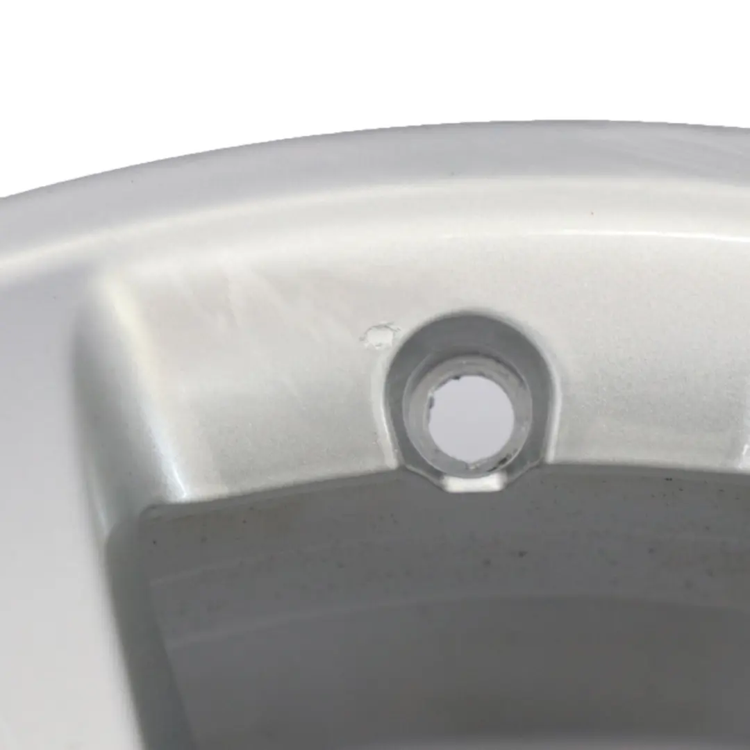 Alufelga 10-ramienna 17" 6,5J ET:44 do Mercedes W177 W247 CLA C118 o numerze A1774010300 Mercedes W177 W247 CLA C118 Alufelga 10-ramienna 17" 6,5J ET:44 - SKU A1774010300-2 - Numer Części A1774010300