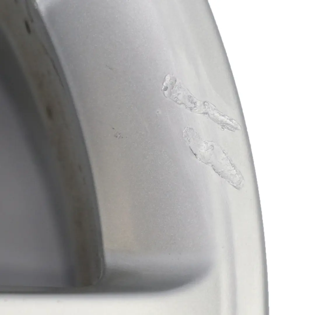 Alloy Wheel Rim 10 Spoke 17" 6,5J ET:44 to Mercedes W177 W247 CLA C118 with Part number A1774010300 Mercedes W177 W247 CLA C118 Alloy Wheel Rim 10 Spoke 17" 6,5J ET:44 - SKU A1774010300-3 - Part number A1774010300