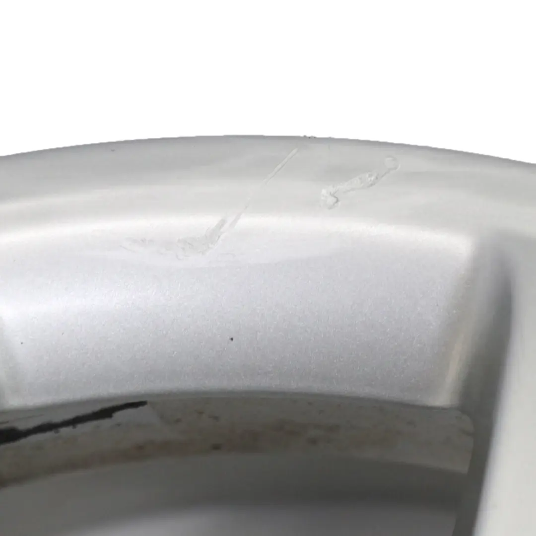 Alloy Wheel Rim 10 Spoke 17" 6,5J ET:44 Mercedes W177 W247 CLA C118 - SKU A1774010300-3 - Part number A1774010300