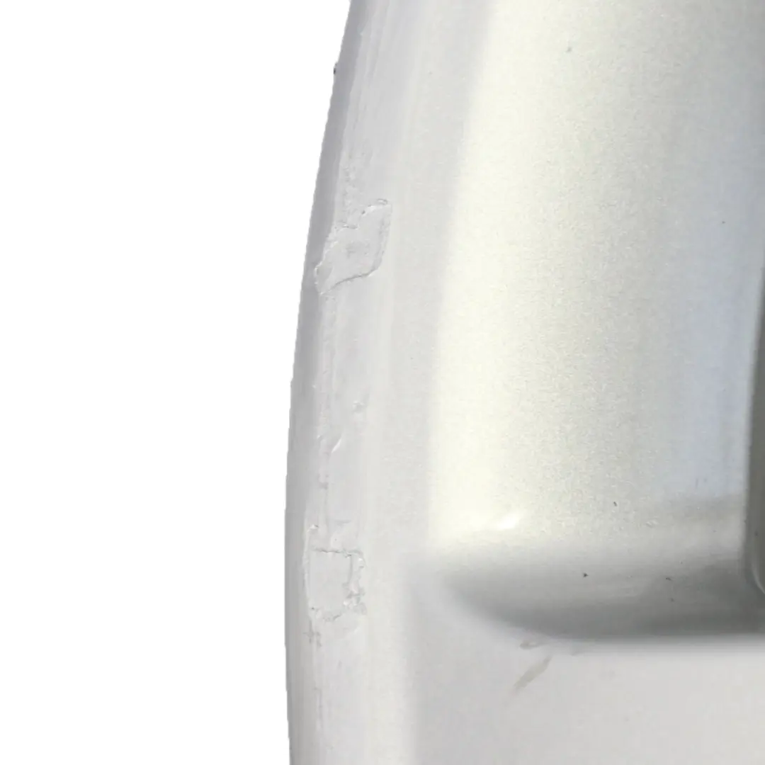 Alloy Wheel Rim 10 Spoke 17" 6,5J ET:44 to Mercedes W177 W247 CLA C118 with Part number A1774010300 Mercedes W177 W247 CLA C118 Alloy Wheel Rim 10 Spoke 17" 6,5J ET:44 - SKU A1774010300-4 - Part number A1774010300