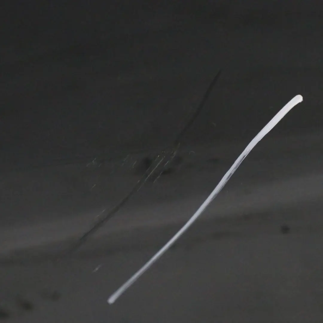 Clase A Puerta Delantera Izquierda Kosmos Negro Metalizado - 191 para Mercedes W177 con número de pieza A1777200700 Mercedes W177 Clase A Puerta Delantera Izquierda Kosmos Negro Metalizado - 191 - SKU A1777200700-KB - Número de pieza A1777200700