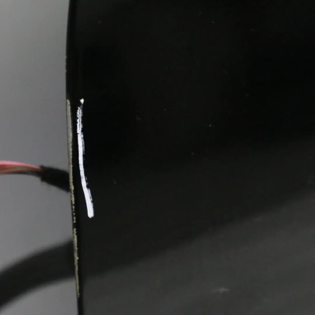 A-Klasse W177 Tür Vorne Links Kosmos Schwarz Metallic - 191 für Mercedes mit Teilenummer A1777200700 Mercedes A-Klasse W177 Tür Vorne Links Kosmos Schwarz Metallic - 191 - SKU A1777200700-KB - Teilenummer A1777200700