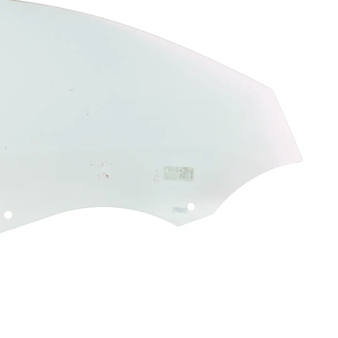 Mercedes W177 Fenêtre Latérale Avant Porte Droite Vitrage AS2 - SKU A1777259800 - Numéro de pièce A1777259800