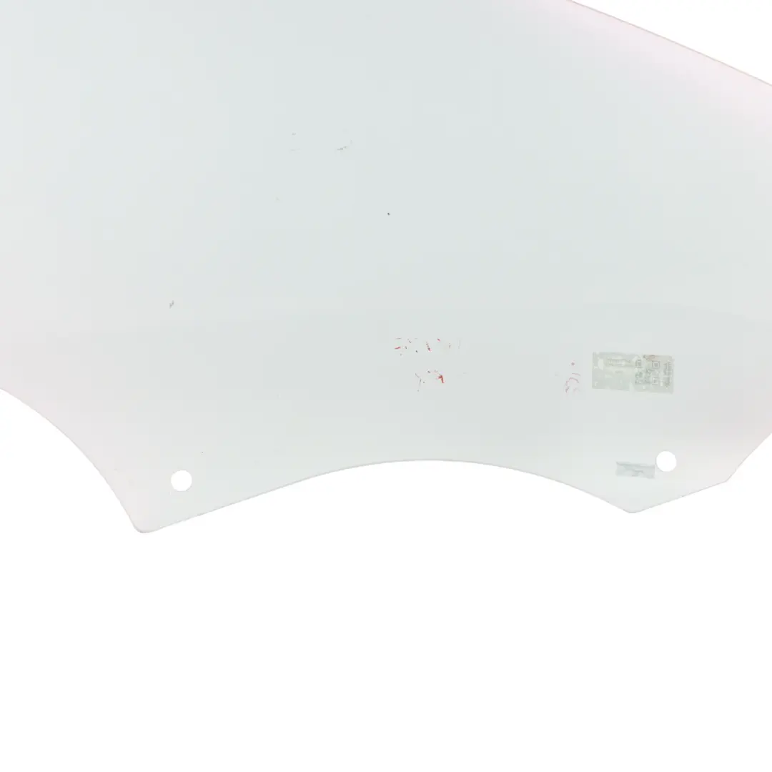 Ventana Lateral Puerta Delantera Derecha Cristal AS2 para Mercedes W177 con número de pieza A1777259800 Mercedes W177 Ventana Lateral Puerta Delantera Derecha Cristal AS2 - SKU A1777259800 - Número de pieza A1777259800