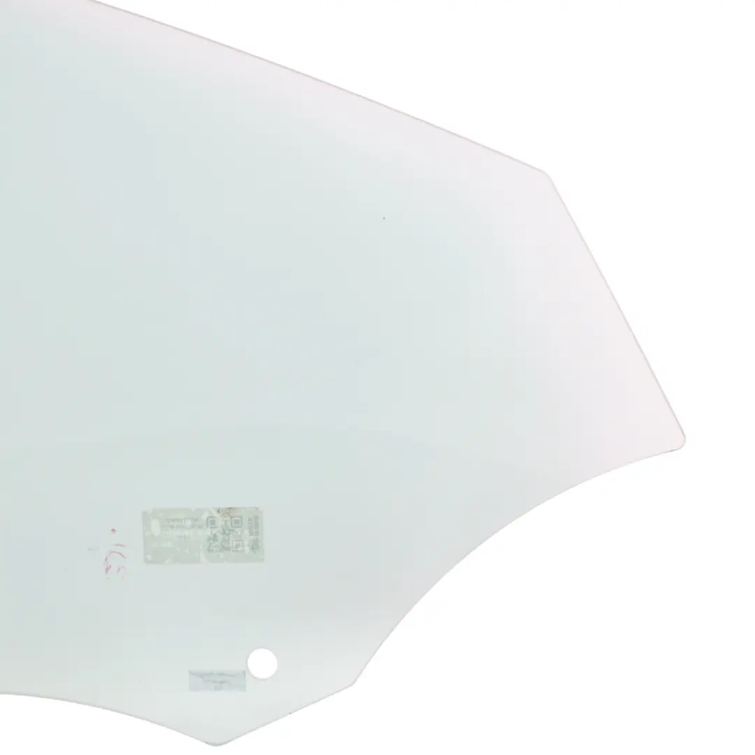 Mercedes W177 Fenêtre Latérale Avant Porte Droite Vitrage AS2 - SKU A1777259800 - Numéro de pièce A1777259800