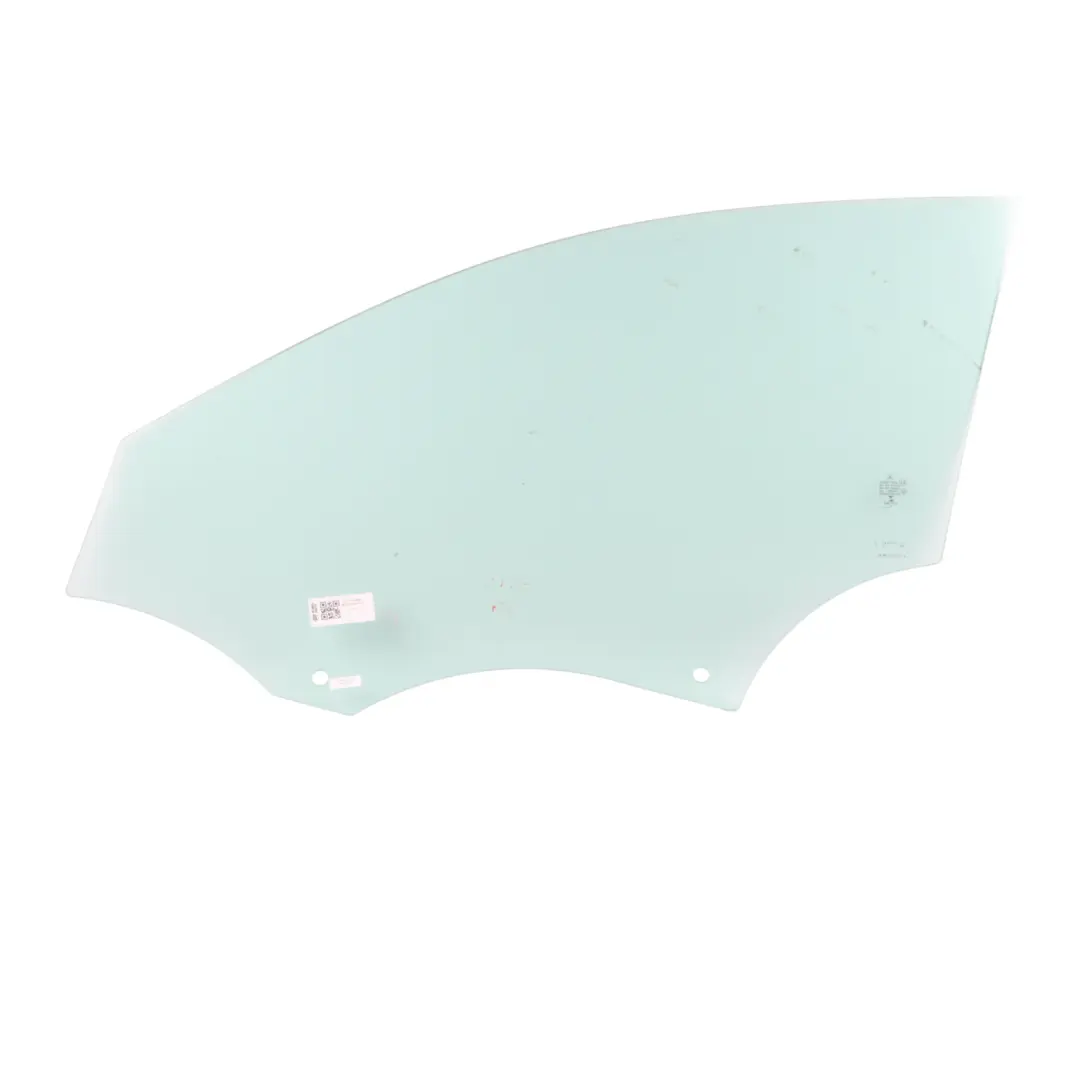 Mercedes W177 Fenêtre Latérale Avant Porte Droite Vitrage AS2 - SKU A1777259800 - Numéro de pièce A1777259800