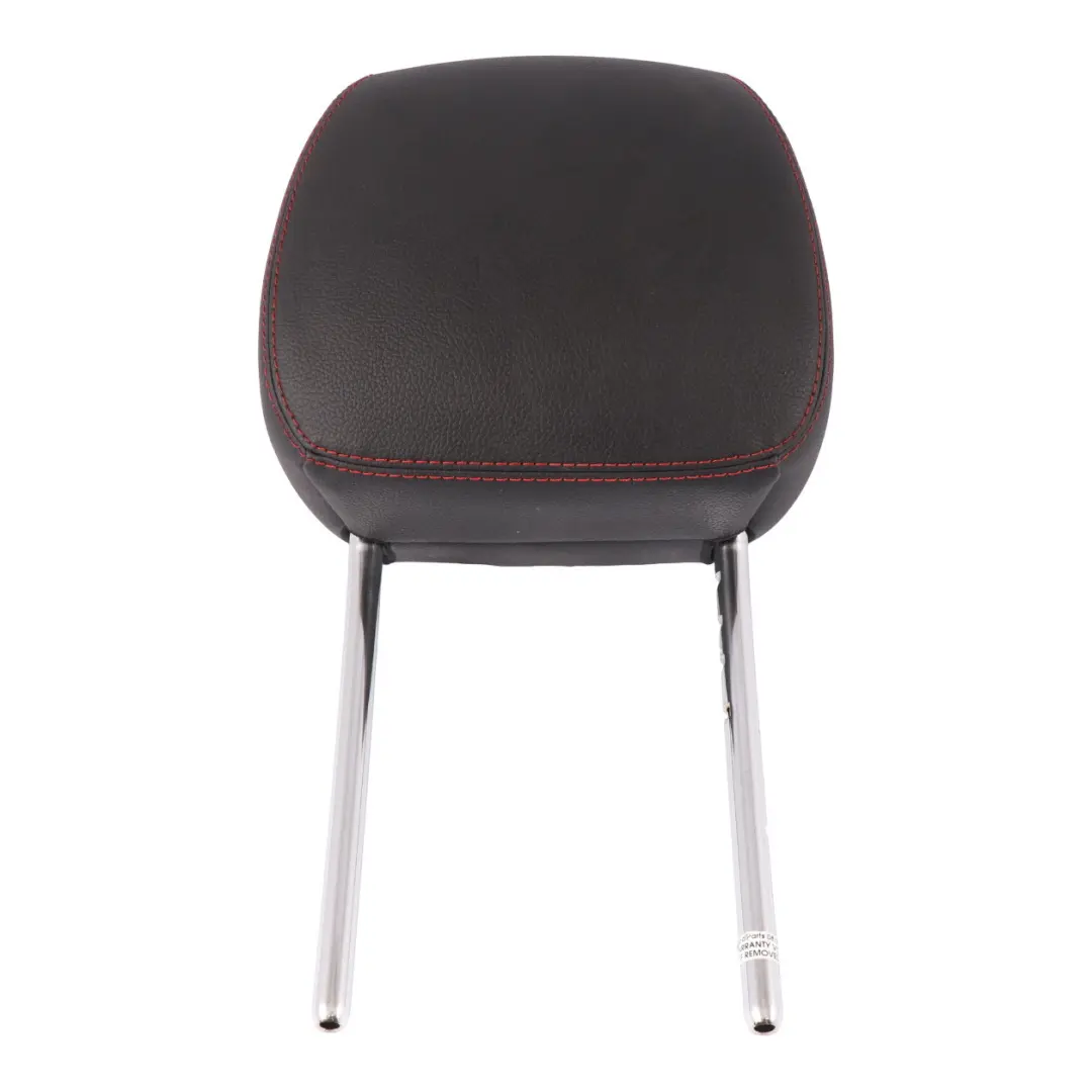 Appui-tête siège avant gauche droite Appui-tête simili cuir noir pour Mercedes W177 à propos du numéro de pièce A1779707500 Mercedes W177 Appui-tête siège avant gauche droite Appui-tête simili cuir noir - SKU A1779707500-1 - Numéro de pièce A1779707500