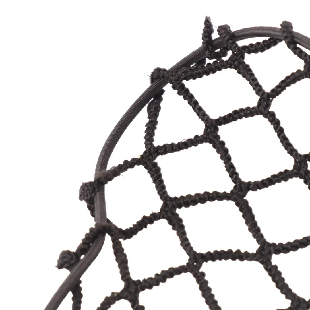 Boot Trunk Floor Luggage Compartment Cargo Net to Mercedes C140 with Part number A2028140007 Mercedes C140 Boot Trunk Floor Luggage Compartment Cargo Net - SKU A2028140007 - Part number A2028140007