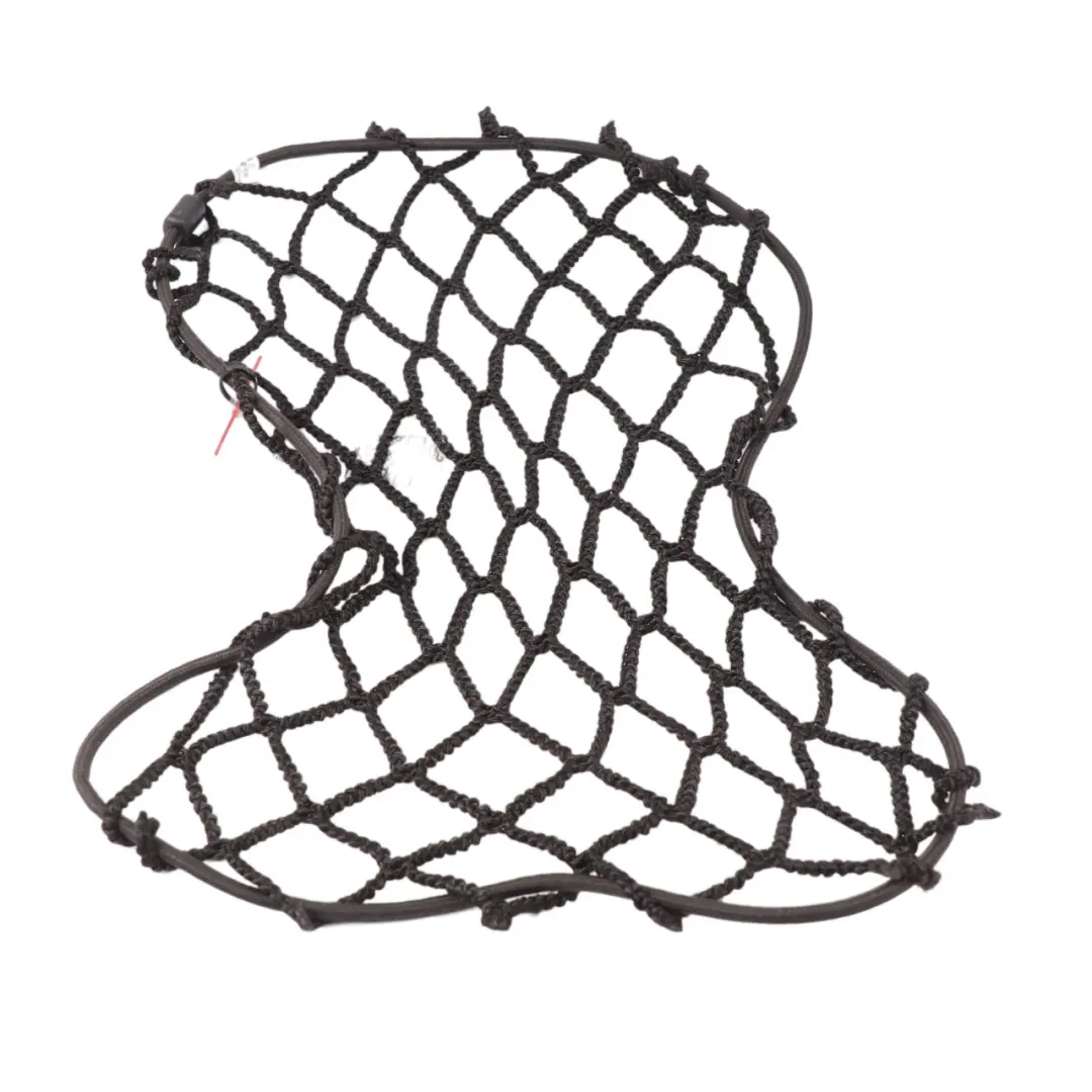 Mercedes C140 Boot Trunk Floor Luggage Compartment Cargo Net - SKU A2028140007 - Part number A2028140007