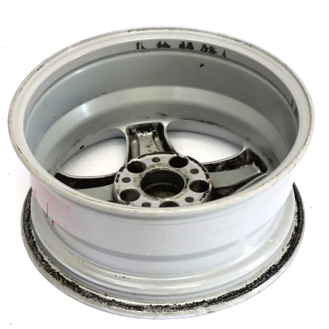 Felga Aluminiowa 16" do Mercedes W203 o numerze A2034010702 Mercedes W203 Felga Aluminiowa 16" - SKU A2034010702-2 - Numer Części A2034010702