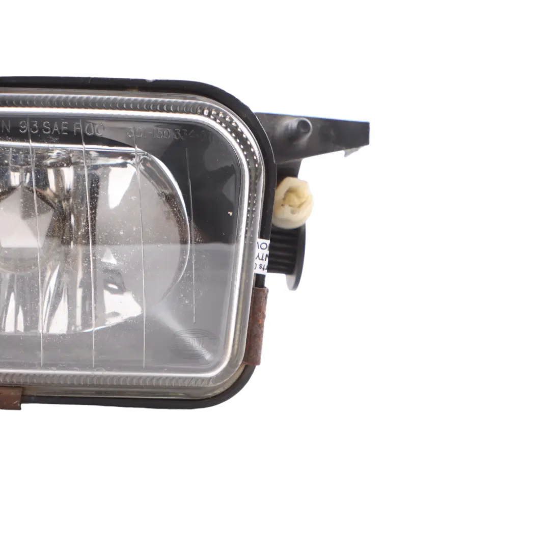Fog Lamp Front Right O/S Fog Light to Mercedes W203 C209 with Part number A2038201256 Mercedes W203 C209 Fog Lamp Front Right O/S Fog Light - SKU A2038201256 - Part number A2038201256