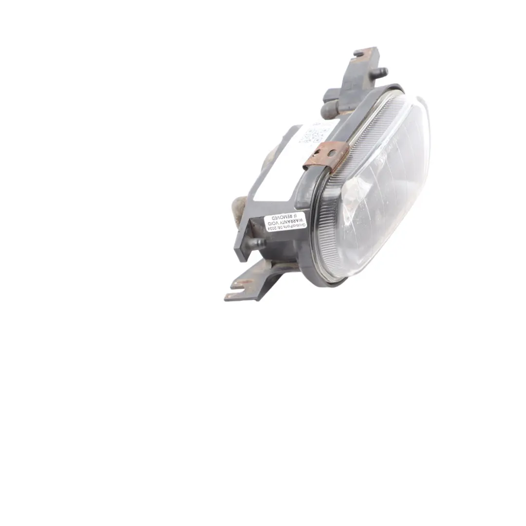 Luce Fendinebbia anteriore destra per Mercedes W203 C209 con numero di parte A2038201256 Mercedes W203 C209 Luce Fendinebbia anteriore destra - SKU A2038201256 - Numero di parte A2038201256