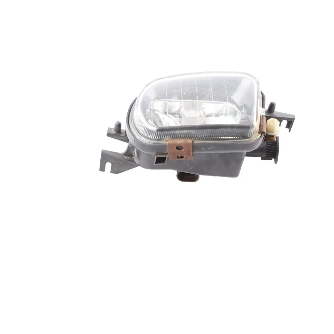 Luce Fendinebbia anteriore destra per Mercedes W203 C209 con numero di parte A2038201256 Mercedes W203 C209 Luce Fendinebbia anteriore destra - SKU A2038201256 - Numero di parte A2038201256